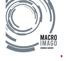 Macro Imago di Giorgio Sacher, 2020, Bordeaux