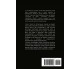 Match & Performance Analysis nel Rugby - Ungureanu, Mattina - Lulu.com, 2017
