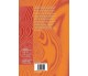 Material Properties under Intensive Dynamic Loading - Springer, 2010