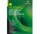Medicina interna sistematica [Due volumi indivisibili] - Claudio Rugarli - 2015