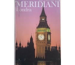 Meridiani Anno IV nr.18 di Aa.vv., 1991, Editoriale Domus