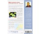 Meteorologia del Mediterraneo per i naviganti-Roberto Ritossa-Il Frangente-2013