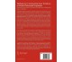 Methods for Constructing Exact Solutions of Partial Differential Equations -2010