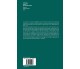 Microbial Siderophores - Ajit Varma - Springer, 2010