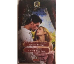 Millecuori Speciale San Valentino di Aa.vv., 2004, Mondadori