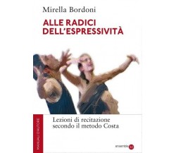 Mirella Bordoni,  2017,  Youcanprint - ER