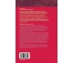 Modelling with Transparent Soils - Magued Iskander - Springer, 2012