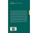 Molecular Biology in Plant Pathogenesis and Disease Management - vol. 2 - 2010