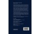 Molecular Similarity in Drug Design - P.M. Dean - Springer, 2012