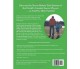 My Son the Soccer Player - Bruno Pisano - Createspace, 2011