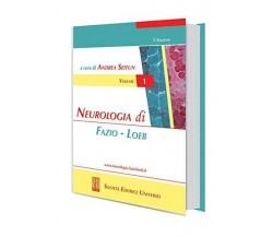 Neurologia - Cornelio Fazio, Carlo Loeb - SEU, 2019