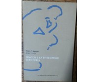 Newton e la rivoluzione scientifica-PaoloRossi-GruppoEditorialeL’Espresso,2011-R