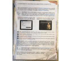 Obiettivo competenze 1+2+Recupero potenziamento 2+Obiettivo invalsi di Gilda Fl