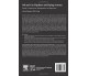 Oil and Gas Pipelines and Piping Systems - Alireza Bahadori - Elsevier, 2016