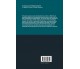 On Spectral Theory of Elliptic Operators - Yuri V. Egorov - Birkhäuser, 2011