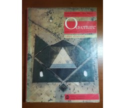 Ouverture - AA.VV . - Mondadori - 1993 - M