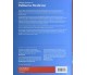 Oxford Textbook of Palliative Medicine - Nathan I. Cherny - Oxford, 2021