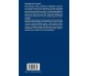 Pathology of the Nucleus -  James C. E. Underwood - Springer, 2011