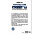 Periodizzazione Cognitiva - Francesco Serra - lulu.com,2019