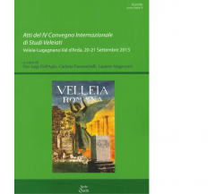 Piccoli racconti-La casa vuota di Gaetano A. Cordioli - il rio, 2014