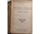 Piccoli uomini di Luisa Alcott, R.bemporad E Figlio