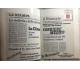 Platelets prostaglandins and cardiovascular system di Aa.vv.,  1984,  Boehringer