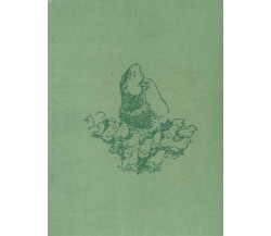  Pollicoltura Moderna	 di Giulio Cornoldi,  1948,  Ed,agricole Bo-F