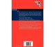 Polynomial and Rational Matrices: Applications in Dynamical Systems Theor - 2010