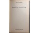 Progetti di allegria di Carlo Castellaneta, 1978, Club Degli Editori