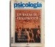 Psicologia contemporanea n.8/1975-119/1993 di Aa.vv.,  1975,  Giunti-barbera
