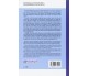 Psicologia e psicodinamica dell'immersione subacquea - Franco Angeli, 2016