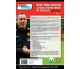 René Meulensteen & Man Utd Methods of Success (2007-2013)-René Meulensteen-2020