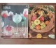 Rivista Casa e cucina 11 volumi - AA. VV. - 1964 - AR