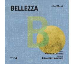 SCATOLINE | BELLEZZA (pacco da 10) di Cosenza Giovanna - Effequ, 2022