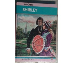 SHIRLEY - BRONTE -EMZ -1981 -M