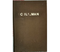 Schliemann  di Emilio Ludwig,  1932,  Mondadori - ER