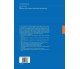 Selected Aspects of Cancer Progression: Metastasis,Apoptosis and Immune Response
