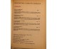 Selezione della Narrativa mondiale nr. 1/2 1983 (vd. sommario), Reader's Digest