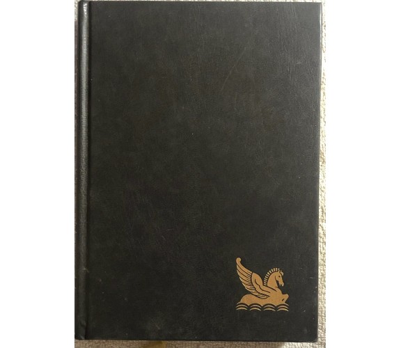 Selezione della Narrativa mondiale nr. 1/2 2000 (vd. sommario) di Aa.vv.,  2000,