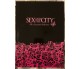 Sex and the City The essential collection COMPLETE DVD di Darren Star, 1998, 