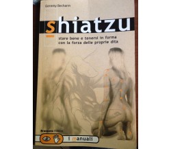 Shiatzu-Geremy Becharm-Brancato-1999-M