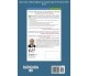 Soccer Injury Prevention and Treatment - John Gallucci - ReadHowYouWant, 2014