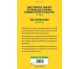 Soccernomics - Simon Kuper, Stefan Szymanski - Harper Collins, 2014