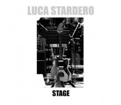 Stage di Luca Stardero, 2022, Youcanprint