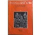 Storia dell’arte 3-4 di Castelfranchi Vegas-cerchiari Necchi,  1978,  Signorelli