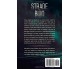 Strade Nel Buio - Fabio Boaro - Independently Published, 2021