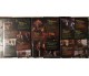 Supernatural Season 1-2-4-5-6-9 COMPLETE DVD ENGLISH di Eric Kripke, 2005, Wa
