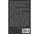 TI BASTA VINCERE? - Lattuada,Albano Stefano - Independently Published,2021