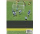 TORNEO 