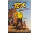 Tex 1 - Il totem misterioso di Gianluigi Bonelli,  2008,  Sergio Bonelli